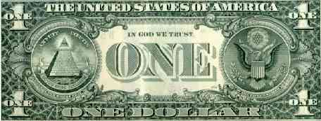 dollar1