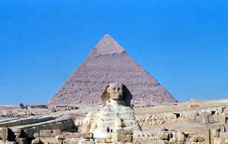 pyramidesp