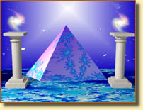 pyramidephant